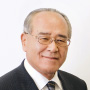 塚原 資恵 氏