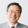 藤原 好文 氏