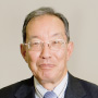 黒川 弘 氏