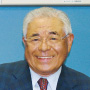 清家 謙次 氏
