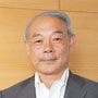 岡本 政彦 氏