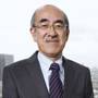 松谷 春敏 氏
