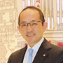 田中 良司 氏