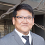 堀 清敬 氏