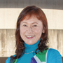 藤本 英子 氏