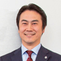 森井 清