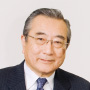 小清水 琢磨 氏