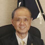 大森 雅夫 氏