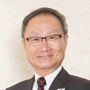 山村 明義 氏