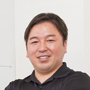 金谷 元気 氏