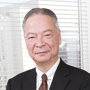 村尾 公一 氏