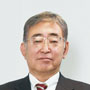 佐藤 正典 氏