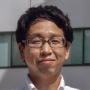 永井 佑 氏