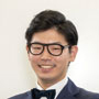 𠮷川 幸孝 氏
