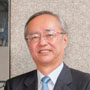 髙見澤 和夫 氏