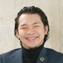 岡井 大輝 氏