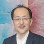 渡邉 浩司 氏