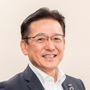 中野 恭介 氏