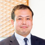 中島 忠大 氏