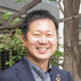 武岡 雅則 氏