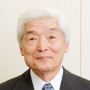 阿部 毅一郎 氏