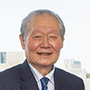 佐藤 信秋 氏