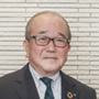 海老沼 孝二 氏