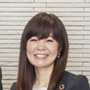 宮本 薫 氏