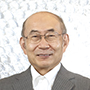 古倉 宗治 氏