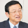 吉田 詠一 氏
