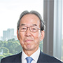 木村 惠司 氏