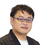 工藤 智彰 氏