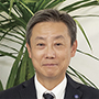 春原 典明 氏