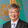 中村 文彦 氏
