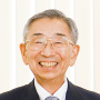 新谷 洋二 氏