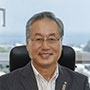 池田 洋光 氏