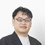 工藤 智彰 氏