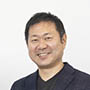 武岡 雅則 氏