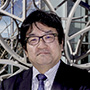 大沢 昌玄 氏