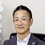 東 孝太郎 氏