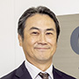 森井 清