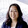 松本 由香 氏