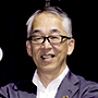 吉田 豊 氏
