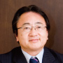 松井 直人 氏