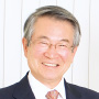 髙橋 洋二 氏
