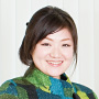 鈴木 美緒 氏