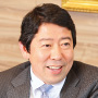 大井 健成 氏