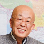 大嶋 翼 氏