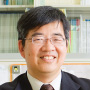 中村 文彦 氏