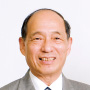 山本 正堯 氏